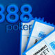 Как играть на деньги и выигрывать больше на 888 Покер