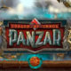 Panzar: Forged by Chaos (2012/RUS) PC — Скачать без регистрации