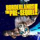 Borderlands: The Pre-Sequel (2014/RUS/ENG/MULTI7/RePack) PC — Скачать без регистрации