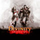 Divinity: Original Sin (2014/RUS/ENG/RePack) PC — Скачать без регистрации