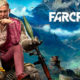 Far Cry 4 — Gold Edition (2014/RUS/ENG/MULTI/RePack) PC — Скачать без регистрации
