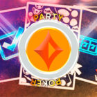 Обзор покер-рума PartyPoker