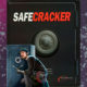 Взломщик / Safecracker: The Ultimate Puzzle Adventure (2006/RUS) PC — Скачать без регистрации