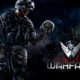 Warface (2012/RUS) PC — Скачать без регистрации