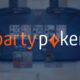 Как начать игру на Пати Покер на реальные деньги: советы для новичков в 2021 году